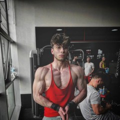 Federico De Rosa
