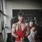 Federico De Rosa