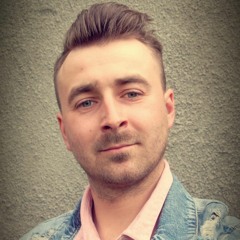 Alan Wiwacz