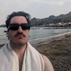 Mattia Mazzari