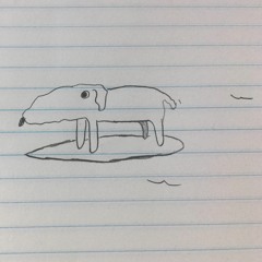 Puppy Dog