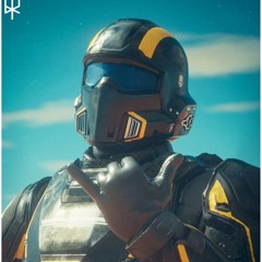 HELLDIVER