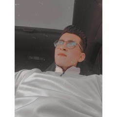 الاغنيه المشهورة فيجو فيجو علي الطريقه الشعبية(اشتراكو).mp3
