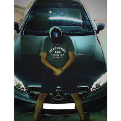 rafik chabouny