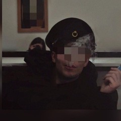 ii9