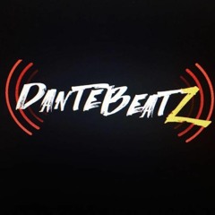 DanteBeatz