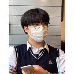 이은열