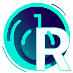 R3NN3R