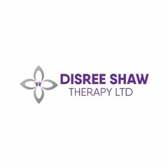 disree shaw