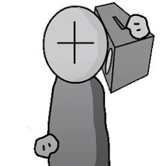 emil