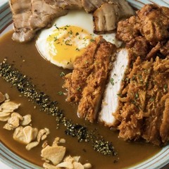 Copy of Related tracks: 눈이 멀었다 (BLIND)