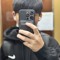 koreaㅅㅎㅇ여러분 몇명한테만 번교할깨요 따로 연락주세요