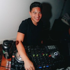DJ Devon J