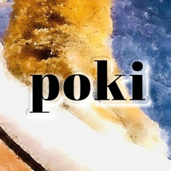 poki