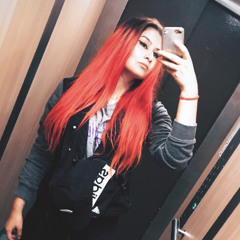 Na Ty