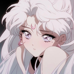 Sainko
