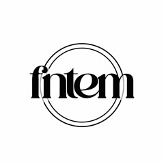 FNTEM Records