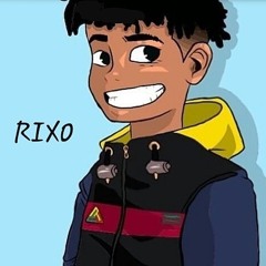 RIXO