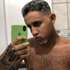 Cadu Andrade