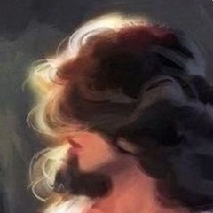 فهاوة