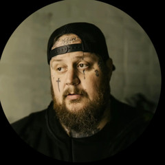 OfficialJelly Roll