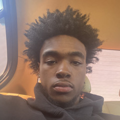 Henny_