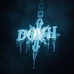 DOVII