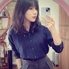 Minh Ngọc