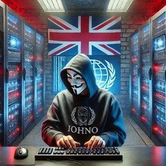 Johno