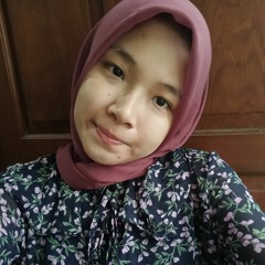 Rissarambe