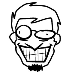 Medic the mr cube