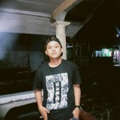 Syarif Abdurrahman