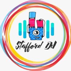 Stafford Dj