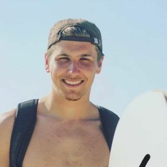 leonlikeshouse
