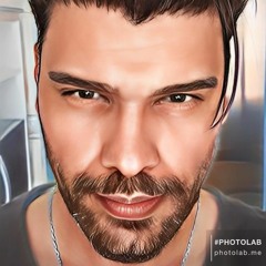 Carlos Garcia