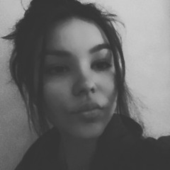 Hæiley♡