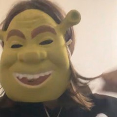 лютый козырь