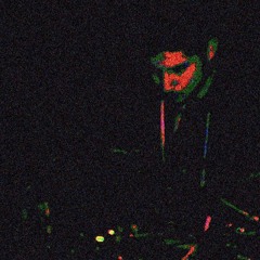 GORETHAN