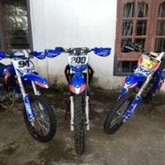 Dimas Bhose