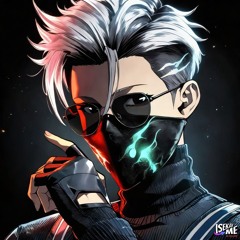 Top Rap Hits | Playlist for you!