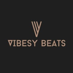 Vibesy Beats