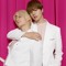 tomoonmoon