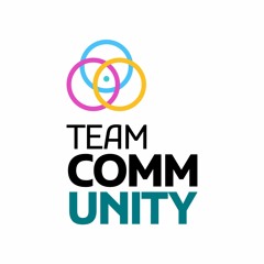 Team CommUNITY