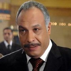 الريس عمر حرب
