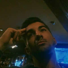 Martinni