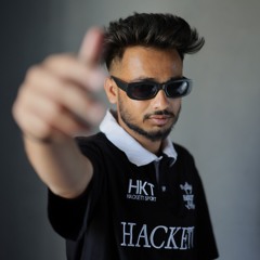 RahulKoravi