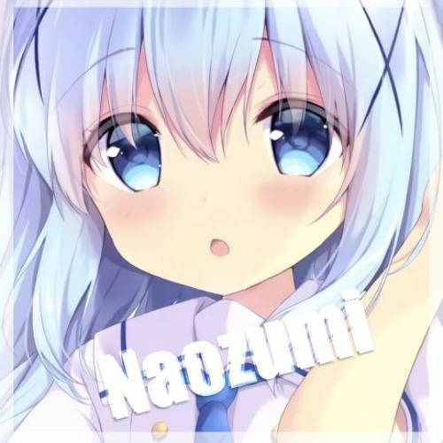 Naozumi’s avatar