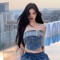 Zahra_hs
