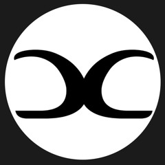 cxc.life