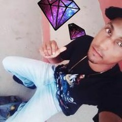 Tayronehervellysilva Tayrone